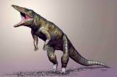 Странные животные, жившие на Земле задолго до динозавров. ФОТО