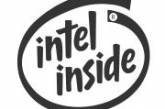 Умер один из основателей корпорации Intel