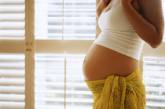 Опасные симптомы в период беременности
