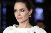 Анджелина Джоли объяснила причину бурной ссоры с Бредом Питом