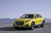 Немцы планируют расширять семейство Audi TT