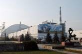 Чернобыльской катастрофе 35 лет: как выглядит зона отчуждения сегодня. ФОТО