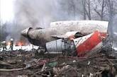 Польша выдвинула новую версию авиакатастрофы под Смоленском