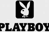 Playboy готовят к выпуску в 3D-формате  