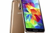 Galaxy S5 начали обновлять до Android 5.0