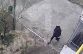 Появилось видео подготовки казанского стрелка к нападению. ВИДЕО