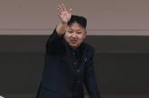 Во избежание переворота: Ким Чен Ын запретил всей стране носить узкие джинсы. ФОТО