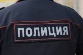 В России полицейские заплатили вору за кражу, чтобы повысить показатели своей работы