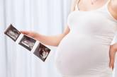 Планирование беременности и диагностика женских заболеваний