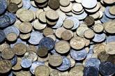 В Украине монеты номиналом 50 копеек продали за тысячи гривен: как они выглядели. ФОТО