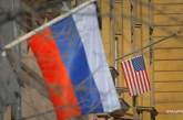 Россиянин пробрался в посольство США, чтобы остановить «вселенский заговор». ФОТО