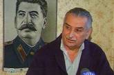 Внук Сталина проиграл суд радиостанции "Эхо Москвы"