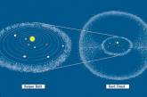 "Звезда смерти" может засыпать Землю триллионами астероидов
