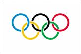 Швейцария намерена подать заявку на проведение зимней Олимпиады-2026