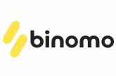 Детальный обзор торговой платформы Binomo в Украине