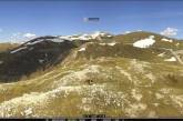 И тут нашли: вебкамера сняла парочку, занимающуюся сексом на горе в Альпах. ФОТО