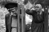 Душевные советские фильмы, которые не теряют своей актуальности. ФОТО
