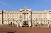 Как выглядят дворцы и замки британской королевской семьи. ФОТО
