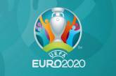 УЕФА показали самые смешные моменты Евро-2020. ВИДЕО