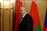 Гадам нет пощады: сети повеселил "шедевр" пропаганды Лукашенко. ВИДЕО