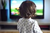 5 особенностей, на которые стоит обратить внимание при покупке телевизора