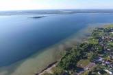 Лучшие озера Украины для путешествия на выходных. ФОТО