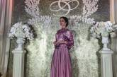 Подробности шикарной свадьбы дочери Тимошенко