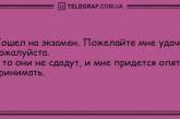 Прекрасного вам вечера: уморительные шутки для хорошего настроения (ФОТО)