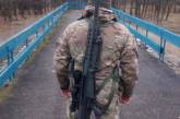 Инсайд: Американские системы оружия уже творят "чудеса" в Украине (фото)
