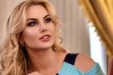 Самая богатая певица Украины впечатлила выступлением на международном фестивале (видео)