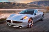 Что ждет марку Fisker в будущем?