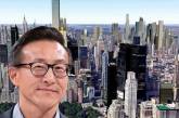 Соучредитель Alibaba тайно купил квартиру за 157 миллионов долларов (ВИДЕО)