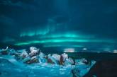 Работа мечты: в Исландии ищут фотографа северных сияний 