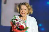 Народная артистка Валентина Талызина отметит 80-летие "свадьбой"