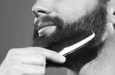 Как правильно ухаживать за бородой и стоит ли вообще это делать?