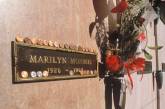 В США продают место на кладбище за $2 млн: соседями будут Мэрилин Монро и Хью Хефнер 