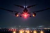 Снимки самолетов, какими их не видят пассажиры (ФОТО)