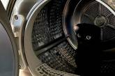 Чёрная кошка МонЧи стала знаменитостью Инстаграма (ФОТО)