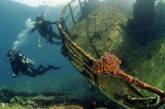 На дне Чёрного моря нашли византийский боевой корабль, который затонул тысячу лет назад