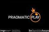 Многообещающий турнир Drops & Wins на Joker казино: играй в автоматы Pragmatic Play