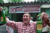 Все для людей: в РФ хотят отменить налог на сдачу пустых бутылок 
