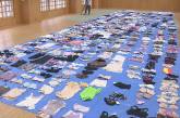 Мужчина украл более 700 предметов женского белья