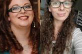 Примеры кардинального изменения внешности на снимках до и после (ФОТО)
