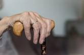 Виски, бананы и борьба с фашизмом: 100-летняя прабабушка раскрыла курьезный секрет долголетия 
