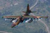 Военные самолёты, которые ассоциируются с гонкой вооружений и Холодной войной (ФОТО)