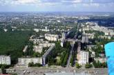Посуточные квартиры в Николаеве: «свежие» цены и правила выбора