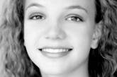 Ранее неопубликованные снимки 13-летней Бритни Спирс. ФОТО
