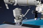 Lockheed Martin построит «межпланетную» дорогу для космических путешествий 