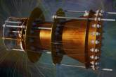 NASA тихо испытывает двигатель, нарушающий законы физики