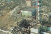 Тревожно: ученые сообщили о возобновлении ядерной реакции в разрушенном реакторе ЧАЭС